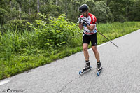Rollathlon100_2018_Course-334.jpg