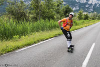 Rollathlon100_2018_Course-335.jpg