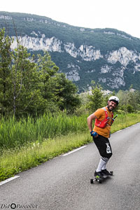 Rollathlon100_2018_Course-336.jpg