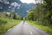 Rollathlon100_2018_Course-337.jpg