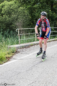 Rollathlon100_2018_Course-340.jpg