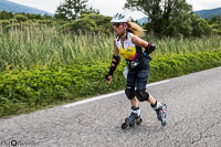 Rollathlon100_2018_Course-341.jpg