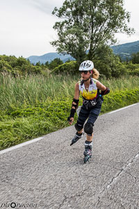 Rollathlon100_2018_Course-342.jpg