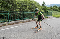 Rollathlon100_2018_Course-344.jpg