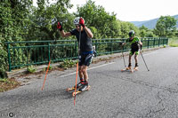 Rollathlon100_2018_Course-345.jpg