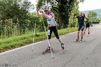 Rollathlon100_2018_Course-346.jpg