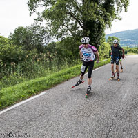 Rollathlon100_2018_Course-347.jpg