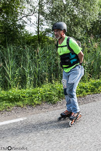 Rollathlon100_2018_Course-348.jpg