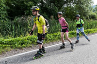 Rollathlon100_2018_Course-349.jpg