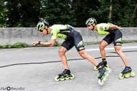 Rollathlon100_2018_Course-150.jpg