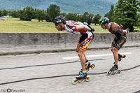 Rollathlon100_2018_Course-151.jpg
