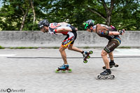 Rollathlon100_2018_Course-152.jpg