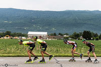 Rollathlon100_2018_Course-153.jpg