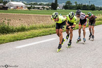 Rollathlon100_2018_Course-154.jpg
