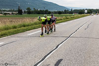 Rollathlon100_2018_Course-155.jpg