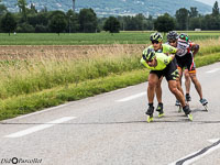 Rollathlon100_2018_Course-156.jpg