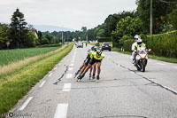 Rollathlon100_2018_Course-157.jpg