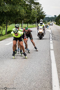 Rollathlon100_2018_Course-158.jpg