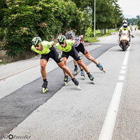 Rollathlon100_2018_Course-159.jpg