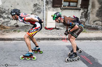 Rollathlon100_2018_Course-160.jpg