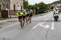 Rollathlon100_2018_Course-161.jpg