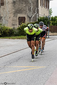 Rollathlon100_2018_Course-162.jpg