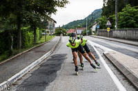 Rollathlon100_2018_Course-163.jpg