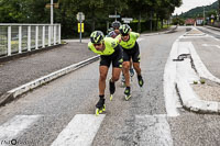 Rollathlon100_2018_Course-164.jpg