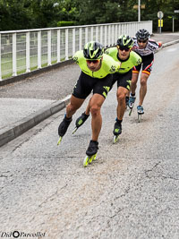Rollathlon100_2018_Course-165.jpg