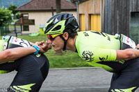 Rollathlon100_2018_Course-166.jpg