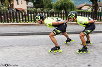Rollathlon100_2018_Course-167.jpg