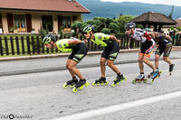 Rollathlon100_2018_Course-168.jpg