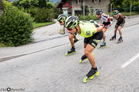 Rollathlon100_2018_Course-169.jpg