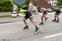 Rollathlon100_2018_Course-170.jpg