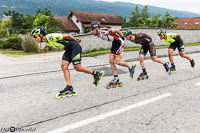 Rollathlon100_2018_Course-171.jpg