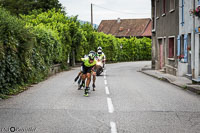 Rollathlon100_2018_Course-172.jpg