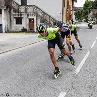 Rollathlon100_2018_Course-173.jpg