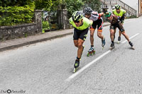 Rollathlon100_2018_Course-174.jpg