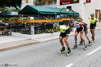 Rollathlon100_2018_Course-175.jpg