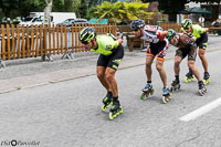 Rollathlon100_2018_Course-176.jpg