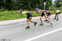 Rollathlon100_2018_Course-177.jpg