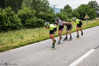 Rollathlon100_2018_Course-178.jpg