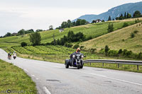 Rollathlon100_2018_Course-179.jpg