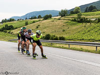 Rollathlon100_2018_Course-180.jpg