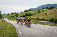 Rollathlon100_2018_Course-181.jpg