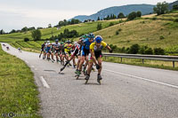 Rollathlon100_2018_Course-182.jpg