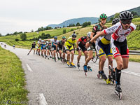 Rollathlon100_2018_Course-183.jpg