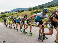 Rollathlon100_2018_Course-184.jpg
