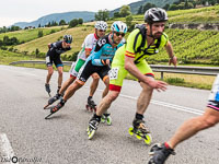 Rollathlon100_2018_Course-185.jpg