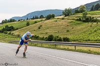 Rollathlon100_2018_Course-186.jpg